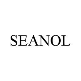 SEANOL trademark