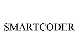 SMARTCODER trademark