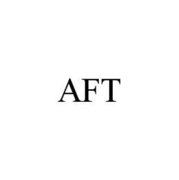 AFT trademark