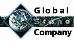GLOBAL STONE COMPANY trademark