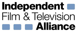 INDEPENDENT FILM & TELEVISION ALLIANCE trademark