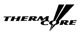 THERM CORE trademark