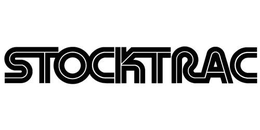 STOCKTRAC trademark