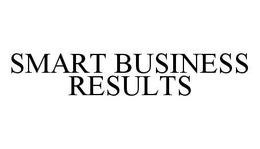 SMART BUSINESS RESULTS trademark