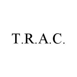 T.R.A.C. trademark