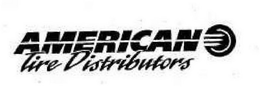AMERICAN TIRE DISTRIBUTORS trademark