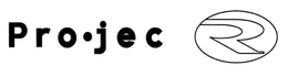 PRO JEC trademark