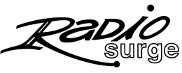 RADIO SURGE trademark