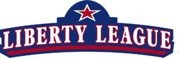 LIBERTY LEAGUE trademark
