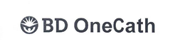 BD ONECATH trademark