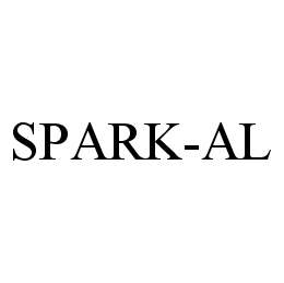 SPARK-AL trademark