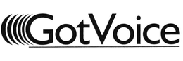 GOTVOICE trademark
