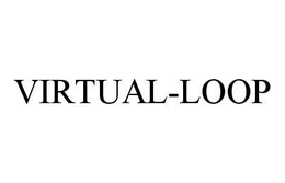 VIRTUAL-LOOP trademark