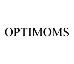 OPTIMOMS trademark