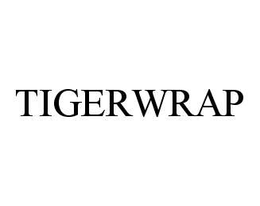 TIGERWRAP trademark