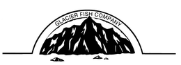 GLACIER FISH COMPANY trademark