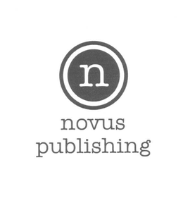 N NOVUS PUBLISHING trademark