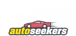 AUTOSEEKERS trademark