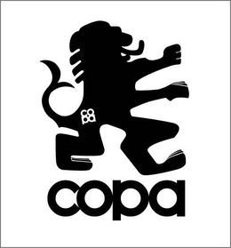 COPA trademark