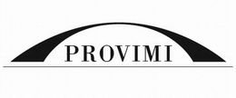 PROVIMI trademark