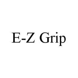 E-Z GRIP trademark
