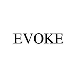 EVOKE trademark