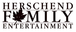 HERSCHEND FAMILY ENTERTAINMENT trademark