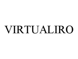 VIRTUALIRO trademark