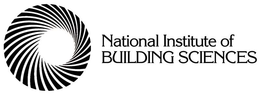 NATIONAL INSTITUTE OF BUILDING SCIENCES trademark