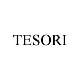 TESORI trademark