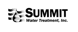 SUMMIT WATER TREATMENT, INC. trademark