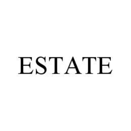 ESTATE trademark