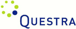 QUESTRA trademark
