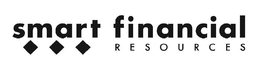 SMART FINANCIAL RESOURCES trademark