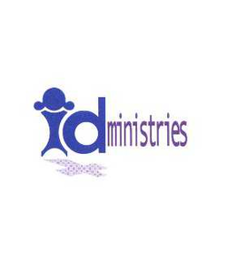 ID MINISTRIES trademark