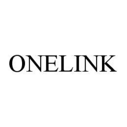 ONELINK trademark