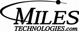 MILES TECHNOLOGIES.COM trademark