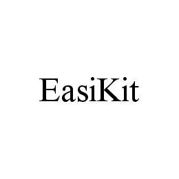 EASIKIT trademark