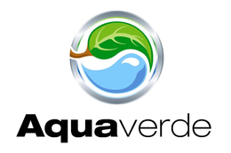 AQUAVERDE trademark