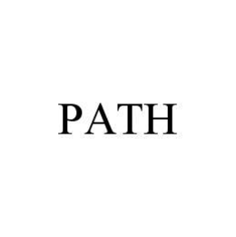 PATH trademark