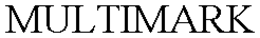 MULTIMARK trademark
