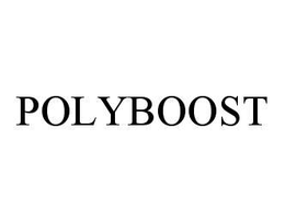 POLYBOOST trademark