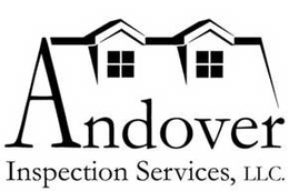 ANDOVER INSPECTION SERVICES, LLC trademark