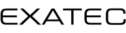 EXATEC trademark