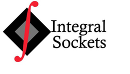 INTEGRAL SOCKETS trademark