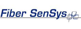 FIBER SENSYS trademark