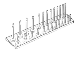LogoMark trademark