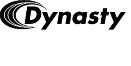 DYNASTY trademark