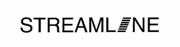 STREAMLINE trademark