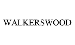 WALKERSWOOD trademark